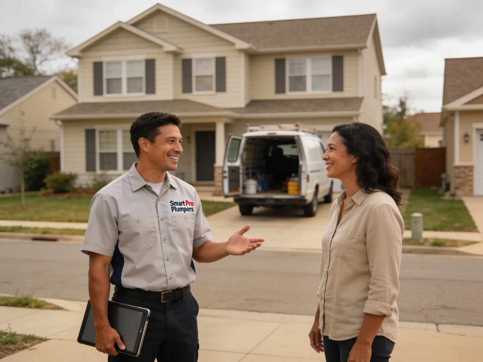 Water Heater Repair Oro Valley, AZ FAQs